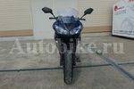     Kawasaki Ninja400R ER4-F 2012  6